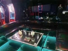 天津夜场招聘-优良底蕴深厚励志/文案多样等你来选共创未来