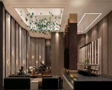 天津夜总会招聘-公司优酬待英才/期待联系共发展