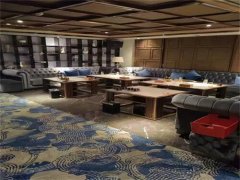 天津夜场招聘-君悦现招聘服务员、模特