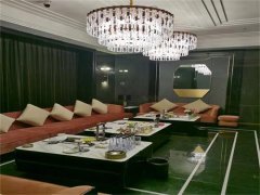 天津夜总会招聘-高薪成就展新姿/大舞台等你来试