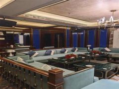 天津夜总会招聘-KTV模特招聘中/吃住行全无忧愁