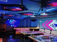 天津KTV招聘-高端客户聚一堂/KTV诚邀你共襄