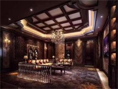 天津夜场招聘-高端会所招精英/酒水之星兼职迎