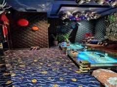 天津夜总会招聘-黄熙汇现招募服务员与模特人才