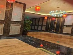 天津KTV招聘-舞蹈/气氛组招聘/夜场新风尚共舞