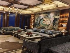 天津夜场招聘-营销经理直聘启/待遇优厚速来应