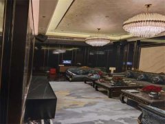 天津KTV招聘-本人亲自来安排/免住宿免入职费