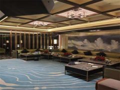 天津KTV招聘-商务素场直招启/全程免费无担忧