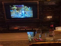 天津夜场招聘-实力带队助求职/了解行业真谛深