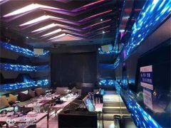 天津夜场招聘-待遇惊喜连连来/非中介无额外费