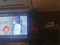 天津夜总会招聘-KTV招聘盛启/生意很好/共创未来新篇章