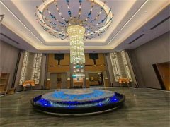 天津夜场招聘-夜总会直聘等你来/自家场所共发展