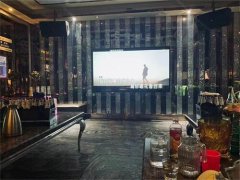 天津夜总会招聘-稳固客源创繁华/共绘人生新篇章