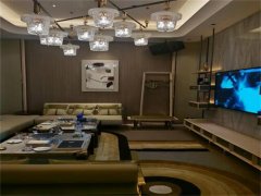 天津KTV招聘-良才适岗展英姿/发展之路任你行
