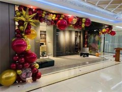 天津夜场招聘-夜店歌手舞蹈聘/兼职日结展才艺