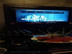 天津KTV招聘-商务会所诚相邀/兼职岗位任你挑