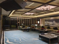 天津夜总会招聘-夜场招聘欢迎老员工回归启事/稳定发展共创辉煌
