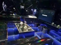 天津夜场招聘-团队同行踏富途/青春逐梦展宏图
