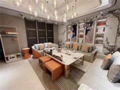 天津YoloLiveHouse夜总会KTV急招礼仪模特，高薪等你来加入