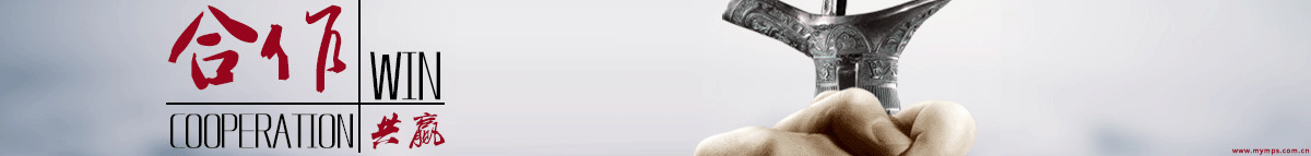 郑州皇家名门ktv夜总会招聘-郑州皇家名门娱乐会所招聘服务员